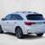 2019 Acura MDX Sport Hybrid w/Technology Pkg AWD All Wheel Drive SUV Electric 8 thumbnail