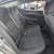 2020 Hyundai Elantra  SE Sedan 17 thumbnail