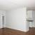 Great 2+1! 1207 Huntington Dr 5 thumbnail
