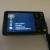 Sony Cyber-Shot Camera (Black) 5 thumbnail