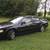 Cadillac Seville SLS 2004 project or parts car. 1 thumbnail