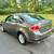 2010 Ford Focus SE. 95k 6 thumbnail