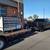 ⭐ PICK UP/DELIVERY & VEHICLE/RV/BOAT/TRAILER HAULING ⭐ 702.551.1717 ⭐ 8 thumbnail