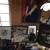 ANTIQUE/VINTAGE DOG ART, PRINTS, ETCHINGS, BOOKS, ETC. 13 thumbnail
