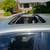 2003 Lexus GS 300 6 thumbnail