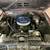 1969 Ford Ranchero GT 16 thumbnail
