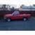 Currant not run good condition  1997 Ford Ranger 4 cyl. 5 spd. 2 thumbnail