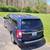2014 Chrysler Town and Country [owner] 5 thumbnail