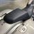 2022 Indian Motorcycle Chieftain Limited Silver Quartz Metallic 21 thumbnail