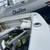 Fiberglass Repair, , Yacht & Boat Cleaning Marine Services 3 thumbnail