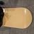 Evol Snowboard with Flux Emblem bindings – 137cm and bag 6 thumbnail