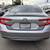 2020 Honda Accord  Sport Sedan 4D Sedan 6 thumbnail