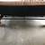 Futon 2 thumbnail