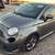 2013 Fiat 500 Abarth Edition 2 thumbnail