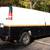 2015 Chevy Express 3500 Cargo Van, Extended - Very Clean 4 thumbnail
