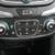 2023 Chevrolet Chevy Equinox LT 24 thumbnail