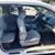 2014 Toyota Tacoma Base 4x2 4dr Access Cab 6.1 ft SB 5M 19 thumbnail