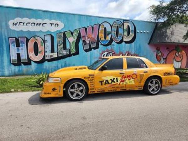 FORD E250 E350 ECONOLINE VAN 16" GLOSS BLACK HUBCAP WHEEL COVER XT609- 1