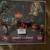 The Jigsaw Puzzle Advent Calendar – 1008 Pieces – Surple 24 Christmas 1 thumbnail