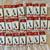 NEW SEALED Canon PGBK PGI-280XXL Genuine Pigment Black Ink 2 thumbnail