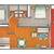 Renovated Two Bed Unit! No Stairs! Gated Community! Call To Tour! 7 thumbnail