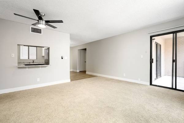 $950 / 1br - 1 Bedroom Apartment For Rent (campbell)63888989935107122