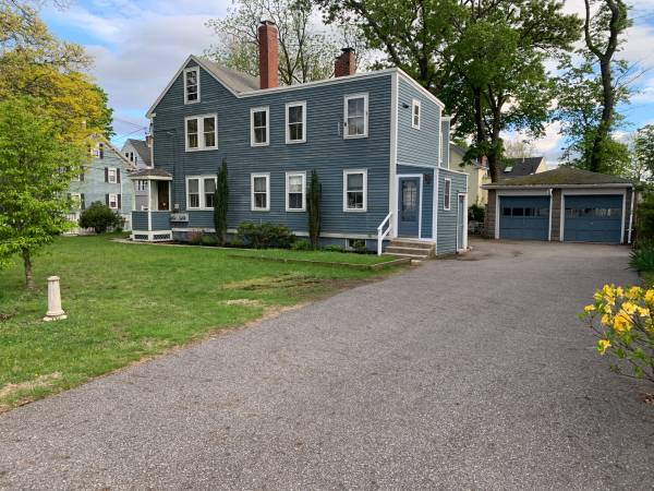 $2,650 / 1br - 473ft2 - 38 Park St Unit B (Medford)63951147599234121