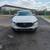 2021 Mazda CX-30  2.5 S SUV 2 thumbnail