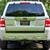 2009 Ford Escape Limited 4WD V6 12 thumbnail