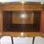 Louis XIV True 17th Century Antique Two Drawer Commode & Table Chair 22 thumbnail