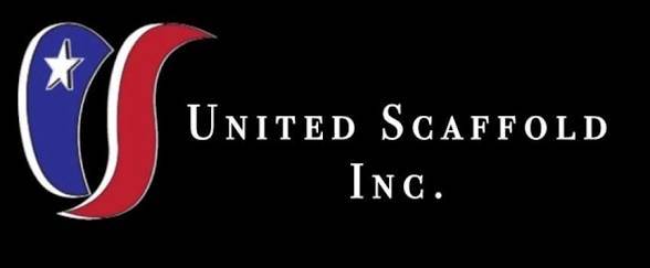 HIRING SCAFFOLD BUILDERS 1