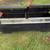 Pickup tool storage box 2 thumbnail