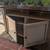 Free sideboard / TV stand - Curb Alert 1 thumbnail