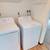 in Rochester MN, 2BD 1BA, Heat included 4 thumbnail