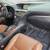 2015 Lexus RX 350  SUV AUTONATION 20 thumbnail