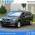 2017 Chrysler Pacifica Touring 1 thumbnail