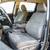 2015 HONDA ODYSSEY 23 thumbnail