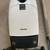 Miele Vacuum cleaner 3 thumbnail