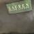MENS SUIT NEW!  Ralph Lauren 48L 100% Wool Upscale  NEW! 8 thumbnail