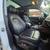 Audi Q5 Premium Financing Available 11 thumbnail