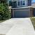Concrete Driveways and Patios - Free On-site Estimates 5 thumbnail