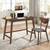 *Office and Writing Desk~So Many Office Desks with Drawers To Choose! 11 thumbnail
