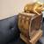 (RARE)Whistle Pig Whiskey Display Case 3 thumbnail