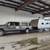 RV TRANSPORT Licensed & Commercially Insured 9 thumbnail