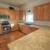4 BDRM +Office/3 Full Bath Custom Home $2,480/month 3 thumbnail