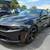 * 2019 CHEVROLET CAMARO $1000 DOWN $105/WEEKLY 1 thumbnail