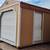 20% Off Select Portable Buildings 3 thumbnail
