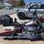 2006 Harley Davidson Screaming Eagle Ultra Classic Electra Glide FLHTC 1 thumbnail
