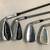 Golf Clubs 17 thumbnail