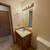 223 Spooner Rd Unit A - PETs WELCOME - 3 Bed & 2.5 Bath 24 thumbnail